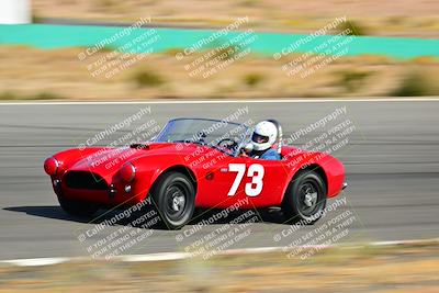 media/Oct-26-2025-West Coast Racing (Sun) [[131b992cb6]]/Yellow Group/Session 2 (Turn 1)/